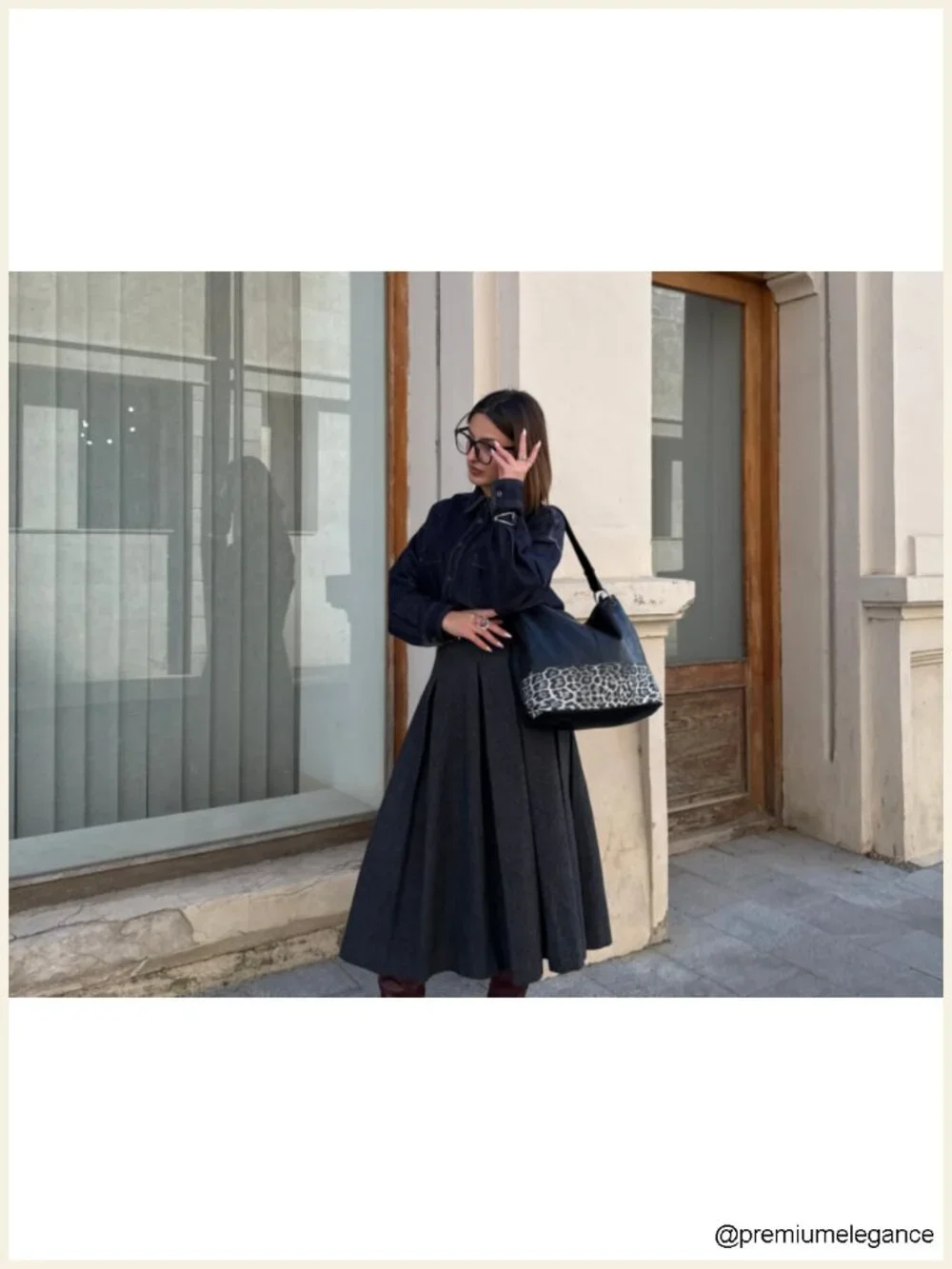 Vegan Leather Hobo Bag with Top Handle, Shoulder Strap, Detachable Crossbody